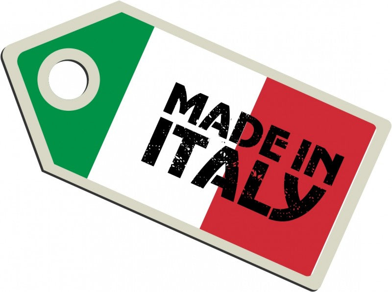 CRONO CR2 Road Cycling Shoes - White 01
